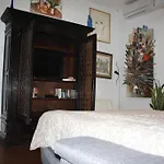 Colosseo Vintage Apartment