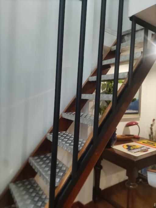 Colosseo Vintage Apartment